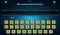 The Movie Titles Game
