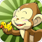 Catch The Monkey