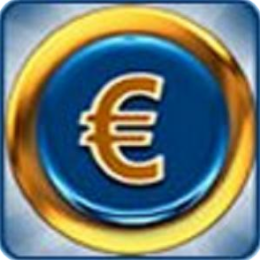 Euro Millions Lotto Generator