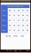 Euro Millions Lotto Generator