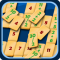 Mathematical Mahjong Match