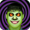 Halloween Monster Mashup