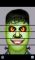 Halloween Monster Mashup