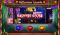 Halloween Arcade - Sale!