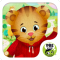 Daniel Tiger's Neighborhood: Play at Home with Daniel
