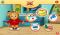 Daniel Tiger's Neighborhood: Play at Home with Daniel