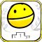 Doodle Summer Games HD
