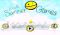 Doodle Summer Games HD