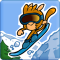 Xtrem Snowboarding