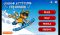 Xtrem Snowboarding