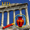 Mystery Europe! HD - Fun Seek and Find Hidden Object Puzzles
