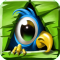 Doodle Farm