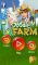 Doodle Farm