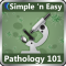 Pathology 101 by WAGmob