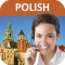 EasyTalk Learn Polish