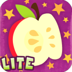 Cover Image: abc WOW! Lite - Kid...