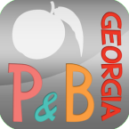 Cover Image: PB Adventures
