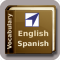 BidBox Vocabulary Trainer: English - Spanish
