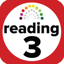 3rd Grade Reading Comprehension Prep