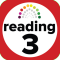 3rd Grade Reading Comprehension Prep