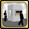 Art Museum Match'Em Up HD