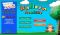 Balloon Academy - Pre K & Kindergarten - Colors, Shapes, Numbers, Counting
