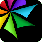 Cover Image: mackinVIA Reader