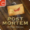 Post Mortem, Parish Mail #2