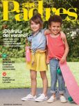Book Cover Image. Title: Ser Padres, Author: Meredith Corporation
