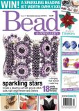 Book Cover Image. Title: Bead, Author: Ashdown.co.uk