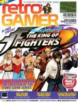 Book Cover Image. Title: Retro Gamer, Author: Imagine Publishing