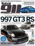 Book Cover Image. Title: Total 911, Author: Imagine Publishing