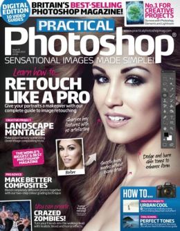 Practical Photoshop