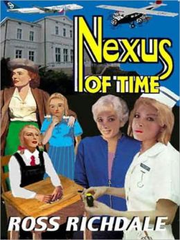Nexus of Time