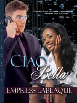 Ciao Bella