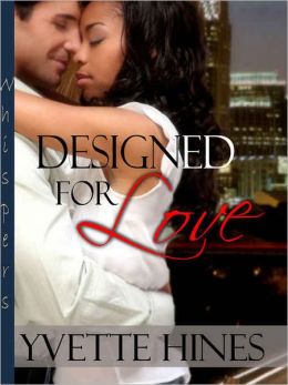 Designed for Love