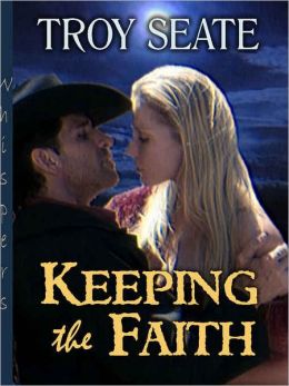 Keeping the Faith