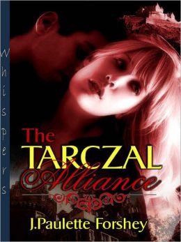 The Tarczal Alliance