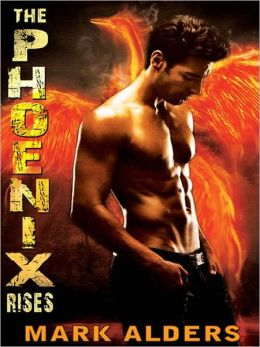 The Phoenix Rises