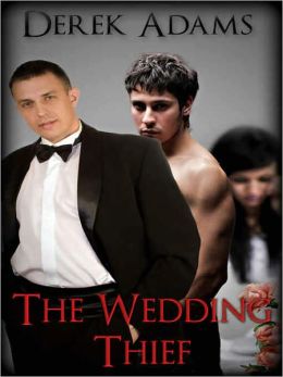 The Wedding Thief