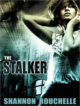 The Stalker