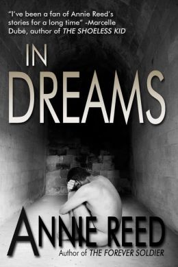 In Dreams
