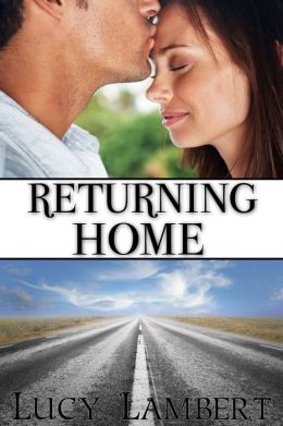 Returning Home (You Cat Go Back)