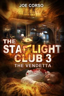 The Starlight Club III