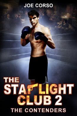 The Starlight Club II