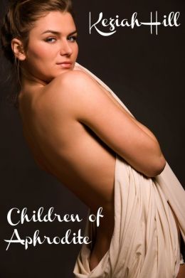Children of Aphrodite