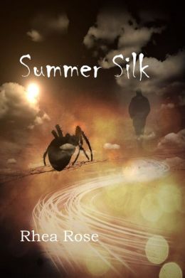 Summer Silk