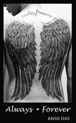 Always Forever