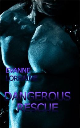 Dangerous Rescue