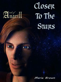 Closer To The Stars